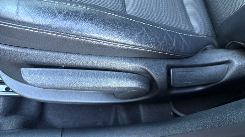 Kia Niro 1.6 GDi Hybrid 2 5dr DCT Hybrid Estate